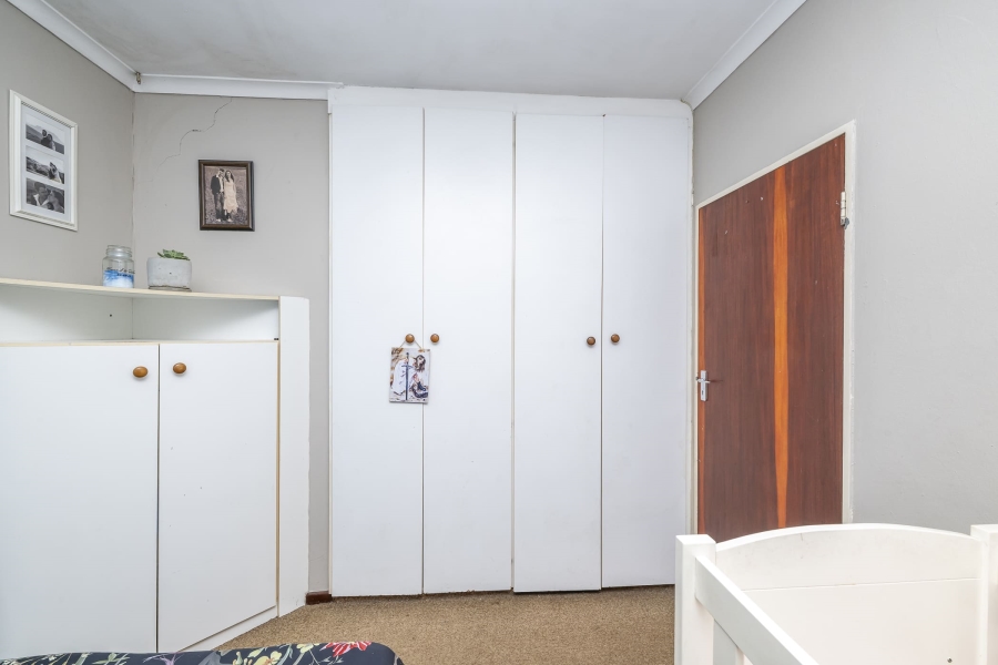 2 Bedroom Property for Sale in Bonnie Brae Western Cape